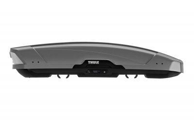   Thule Motion XT Sport Titan Glossy 629600