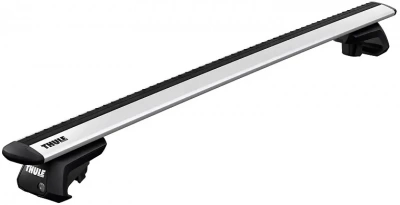  Thule Evo Raised Rail 710410