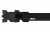 Thule WingBar Edge Evo 721320, 1-pack