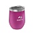 Термокружка Dometic THWT30, Orchid, 300 мл