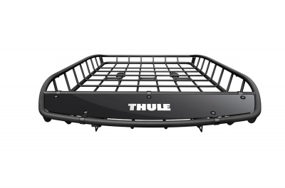 Расширитель грузовой корзины Thule Canyon XT 859-1 Расширитель грузовой корзины Thule Canyon XT 859-1