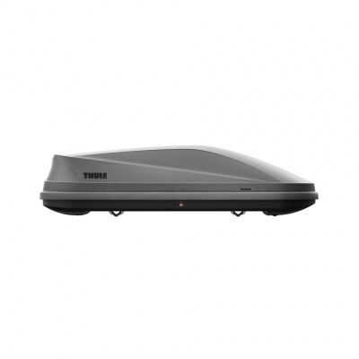   Thule Touring M  634200.