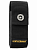 Чехол Leatherman SHEATH 934929