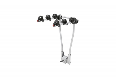 Крепление на фаркоп Thule HangOn 974 3 Крепление на фаркоп Thule HangOn 974 3