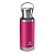 Термобутылка Dometic THRM48 Orchid, 480мл