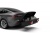 Автомобильный бокс на фаркоп Thule Arcos M 906100