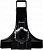 Комплект упоров Thule Foot Pack 951