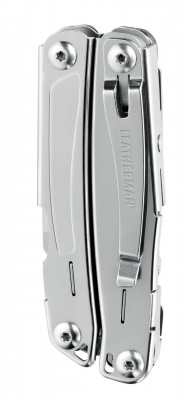 Мультитул LEATHERMAN Sidekick (831439) Мультитул LEATHERMAN Sidekick (831439)