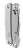 Мультитул LEATHERMAN Sidekick (831439) Мультитул LEATHERMAN Sidekick (831439)