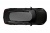   THULE Motion XT Alpine Titan Glossy 629500