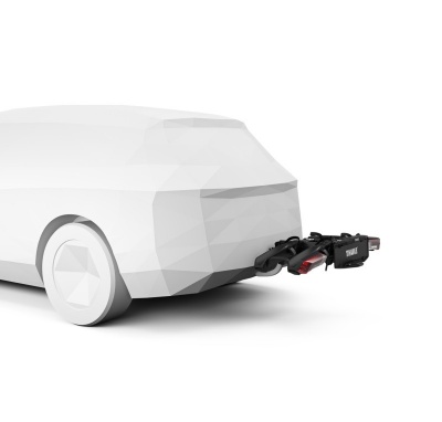 ������������� �� ������ Thule Epos ��� 2 ���. 978100