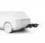 Велокрепление на фаркоп Thule Epos для 2 вел. 978100 Велокрепление на фаркоп Thule Epos для 2 вел. 978100