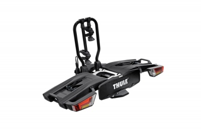 Крепление на фаркоп Thule EasyFold XT 2 933101 Крепление на фаркоп Thule EasyFold XT 2 933101