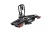 Крепление на фаркоп Thule EasyFold XT 2 933101 Крепление на фаркоп Thule EasyFold XT 2 933101