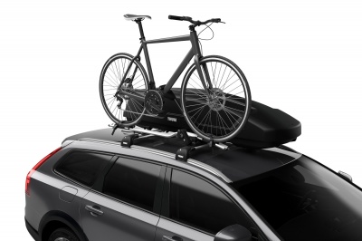  Thule Force XT Sport 635600