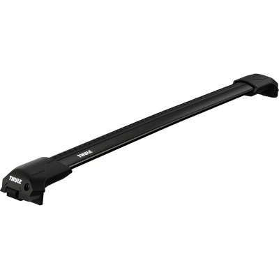 �������� THULE Edge ������ �� ������� � ���������