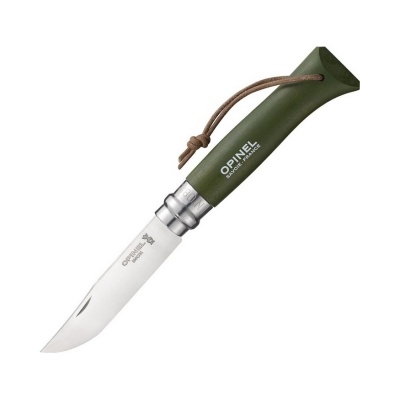  Opinel 8 Trekking,  ,  , , 001703