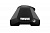 Комплект упоров Thule Edge Clamp 720500