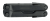 Мультитул LEATHERMAN REBAR BLACK (831563) Мультитул LEATHERMAN REBAR BLACK (831563)