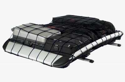 Сетка для багажа Thule 595 Сетка для багажа Thule 595