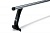 Комплект упоров Thule Gutter Foot 9531