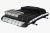 Сетка для багажа Thule 595 Сетка для багажа Thule 595