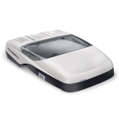 Накрышный кондиционер Dometic FreshLight 2200 Накрышный кондиционер Dometic FreshLight 2200