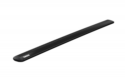  Thule WingBar Evo 118  711220