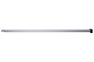 Погрузочная рампа Thule 9152 для велокреплений Погрузочная рампа Thule 9152 для велокреплений