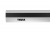 Thule WingBar Edge Evo 721300, 1-pack Thule WingBar Edge Evo 721300, 1-pack