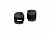 Защита для велосипедов Thule Bike Protector 988000