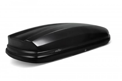 ������������� ���� Koffer ������ 480�