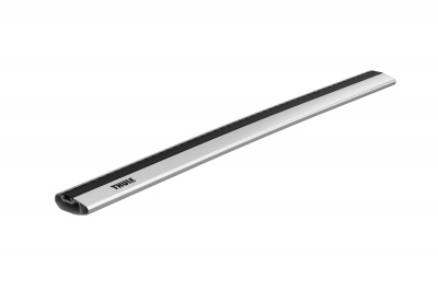 Thule WingBar Edge Evo 721300, 1-pack