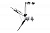 Велокрепление Thule ClipOn High 2 9105