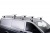 Багажник Thule ProBar 395, 2-pack Багажник Thule ProBar 395, 2-pack