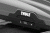 Автомобильный бокс Thule Motion XT Sport Black Glossy 629601 Автомобильный бокс Thule Motion XT Sport Black Glossy 629601