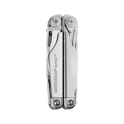 Мультитул LEATHERMAN SURGE (830165) Мультитул LEATHERMAN SURGE (830165)