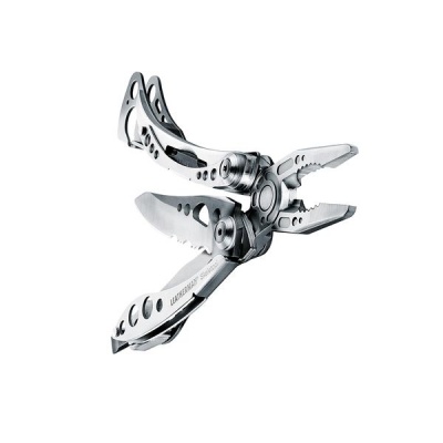 Мультитул LEATHERMAN Skeletool (830920) Мультитул LEATHERMAN Skeletool (830920)