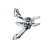Мультитул LEATHERMAN Skeletool (830920) Мультитул LEATHERMAN Skeletool (830920)