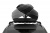 Автомобильный бокс THULE Motion XT XXL 629901 Автомобильный бокс THULE Motion XT XXL 629901