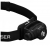   LED LENSER H5 Core
