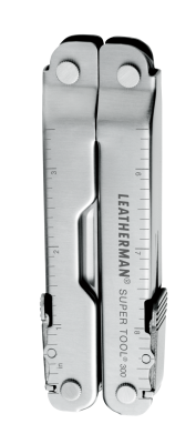 Мультитул LEATHERMAN Super Tool 300 (831148) Мультитул LEATHERMAN Super Tool 300 (831148)