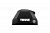 Комплект упоров Thule Flush Rail 720600