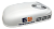 Кондиционер MobileComfort SMART MC2600