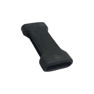  ()     Thule ProRide 598