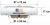 Кондиционер MobileComfort MC3012T 12 В Кондиционер MobileComfort MC3012T 12 В