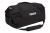 Сумка Thule GoPack 800202 Сумка Thule GoPack 800202