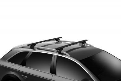  Thule WingBar Evo 118  711220