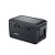 Изотермический контейнер Dometic Patrol 35 Slate, 36 л