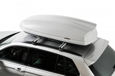 ������������� ���� Koffer ����� 480�